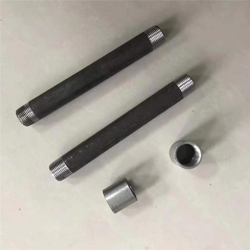 涪陵钢管注浆管隧道止水